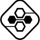SmartSoftHub