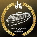 🔥Curso/Comunidad Importadores MVP ACADEMY