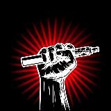 VAPE / ВЕЙП БАРАХОЛКА РОССИЯ