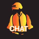  MOBILE VIP HACK IOS CHAT 