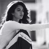 𝑌𝑜𝑢𝑟 𝑀𝑜𝑜𝑛𝑙𝑖𝑔ℎ𝑡