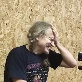 Сергей Кулдин