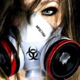 𝐓𝐎𝐏 𝐌𝐔𝐙𝐘𝐊 𝟚𝟘𝟚𝟞