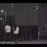 🌸❤ты_мой_рай_02❤🌸