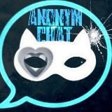 Анонимный чат @Anon_RuBot | Новости