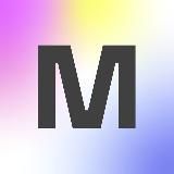 Комплекс МИРАПОЛИС от ГК «Основа»