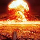 Фильмы (Боевики)