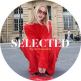 Selected
