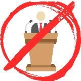 НОВОСТИ БЕЗ ПОЛИТИКИ