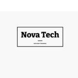 Nova Tech