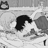 Olivia 🫒 | Prompt Studio