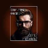 Клуб Спортивной Аналитики Сергея Бывалого