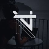 NTXN 🦋 Українська музика. NATXNENNЯ • Натхнення