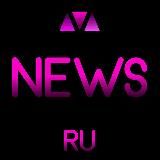 ✨ Ava Dream News