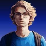 NeuroBoost | все о нейросетях