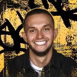 Pavel Shevchenko трудовые будни