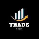 MOTIV_TRADE