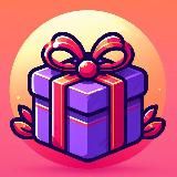 Подари это! 🎁 Wildberries|ЯМ|OZ