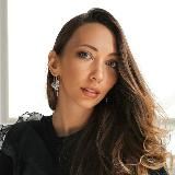 Верная про рилсы