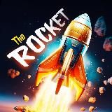 The Rocket Official 🚀