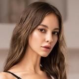 DPRODA ПРОДОЛЖЕНИЕ