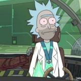 ИЗЛИШКИ ЩЕДРОСТИ