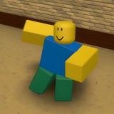 Мемный роблокс