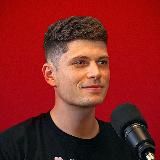 Славик инвестор | TwitterScore.io