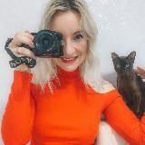 Morskaymar_shop