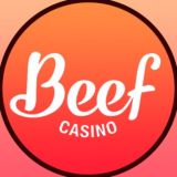 BEEF CASINO