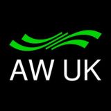 AuroraWatch UK