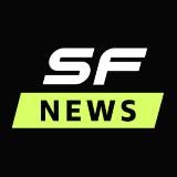 САТОШИ NEWS