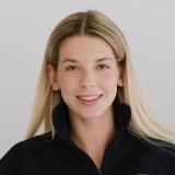 Доктор Комиссарова ☀️