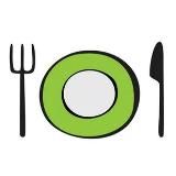 Еда | Кулинария | Рецепты