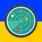 Моніторинг | Україна