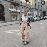 MILF 18+