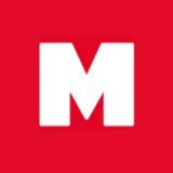МИР365