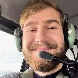 Илья Соловей