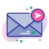 Анонимное сообщение 💬