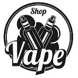 Продажа Б/у и новых электронных сигарет и жидкостей в Узбекистане!