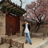 Плененный горизонтами