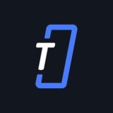 TECTUM 🔗 Fastest Blockchain & SoftNote