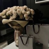 Женские хитрости