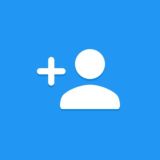 Membersgram - Telegram Members for Channels & Groups