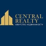 CENTRAL REALTY АРЕНДА