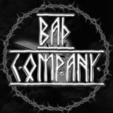 BAD COMPANY 🏴☠️