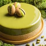 Нетипичные рецепты | Кулинария