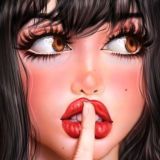 ПЕРМЬ ЭСКОРТ🔥