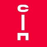 Союз Предпринимателей — бизнес в России