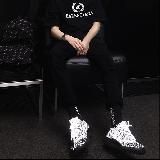 ТВИСТЕР ИНВЕСТИЦИИ CS2 / STEAM